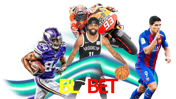BL BET