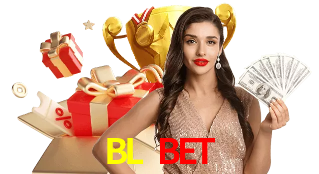 BL BET