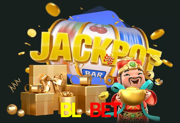 BL BET bet