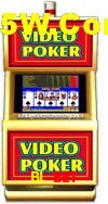 Games Directory BL BET