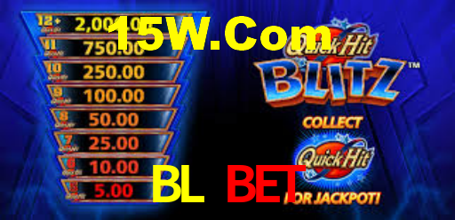 BL.BET