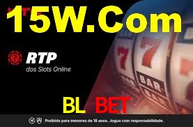 Daily Bonuses BL BET