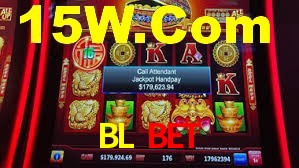 Programa VIP BL BET