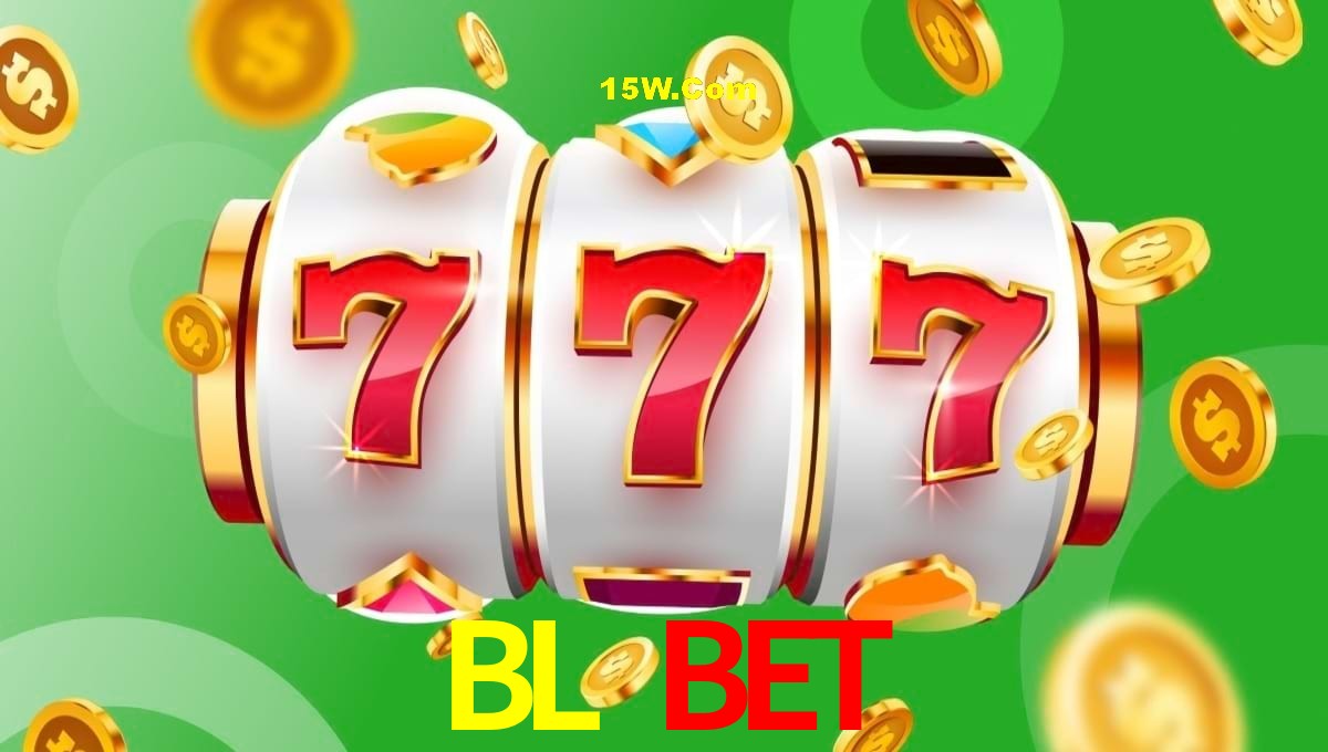 Security Systems BL BET