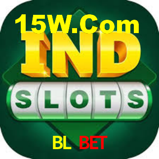 BL.BET