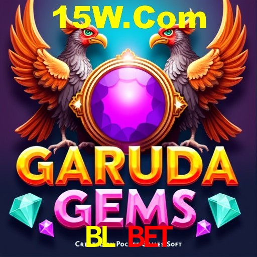 Descubra o Programa VIP da BL BET: Vantagens Exclusivas para Jogadores