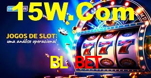 Spaceman Game BL BET
