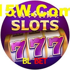 Explore as vantagens do BL BET: serviço profissional e confiabilidade