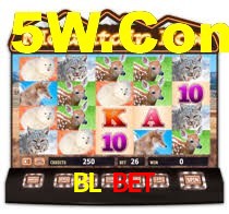 BL BET