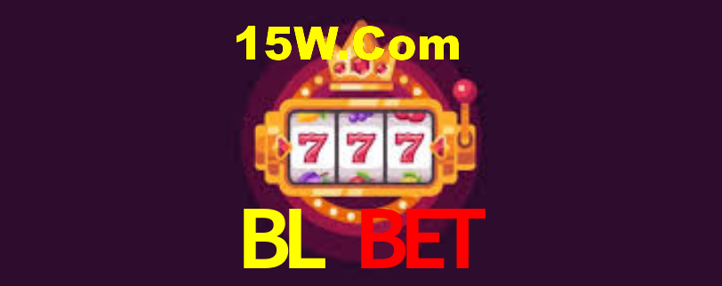 BL BET