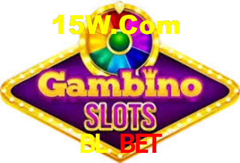 BL BET