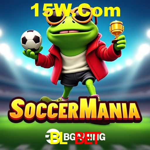 A Emoção da Loteria na BL BET: Uma Chance de Mudança de Vida