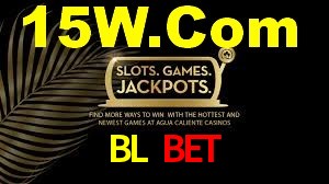 BL BET