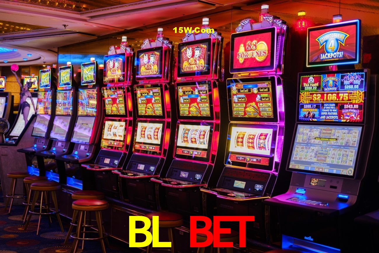 Platform Technology BL BET