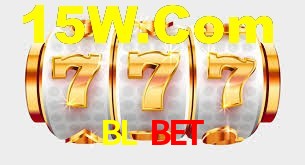 Exclusive Games BL BET