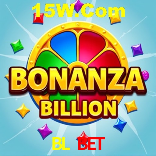 A Emoção da Loteria na BL BET: Uma Chance de Mudança de Vida