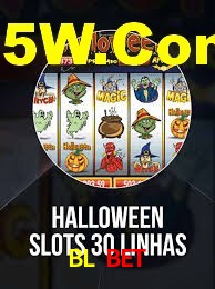 Crash Games Strategies BL BET