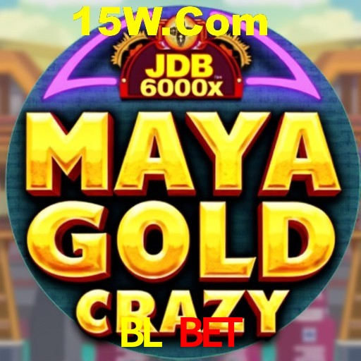 Descubra a Magia dos Jogos de Arcade no BL BET