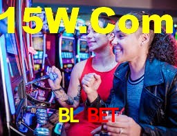 BL BET,BL.BET