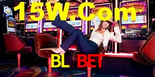 BLBET