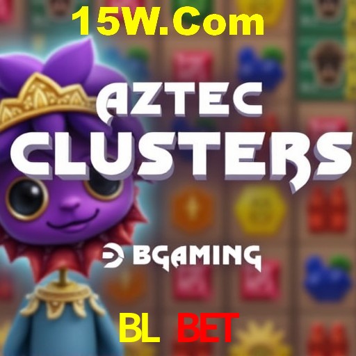 Cassino ao vivo com dealers reais na BL BET