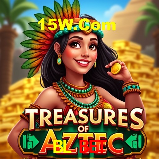Casino Ao Vivo BL BET