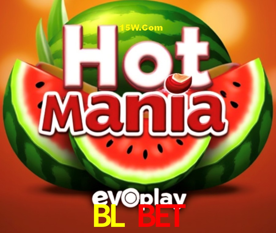 Mesa de Blackjack BL BET