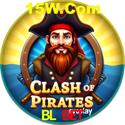 Desvendando o Mundo dos Jogos Virtuais na BL BET