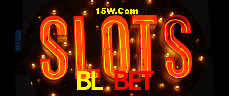 Responsive Design BL BET