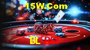Player Reviews BL BET