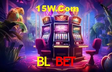 Estratégias Crash Games BL BET