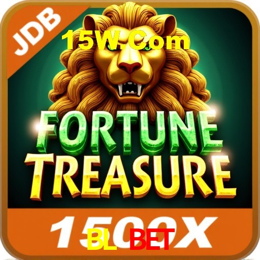 Interface Premium BL BET