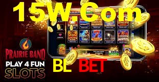 Basketball Betting BL BET