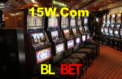 BL.BET