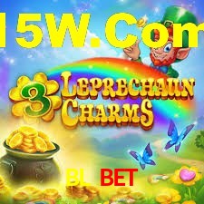 Instant EasyPaisa BL BET