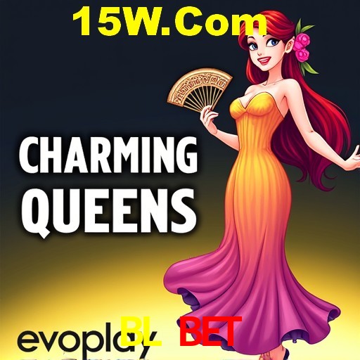 Descubra o Mundo do Cassino Online com BL BET