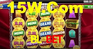 Premium Interface BL BET
