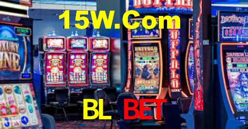 BLBET