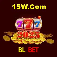Estatísticas Esportivas BL BET
