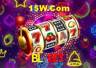 Ofertas Exclusivas BL BET