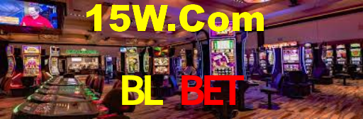 BL BET - Videogames Brasileiros - BL.BET