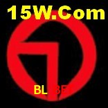 Jackpots e promoções na BL BET