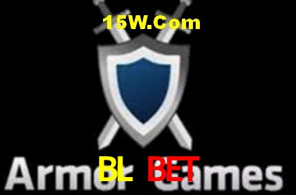 Torneios e prêmios garantidos na BL BET