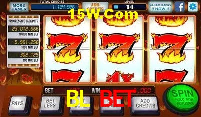 Jogo Spaceman BL BET