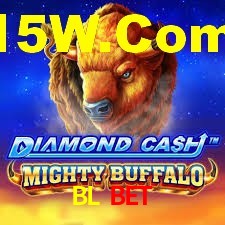 VIP Casino BL BET
