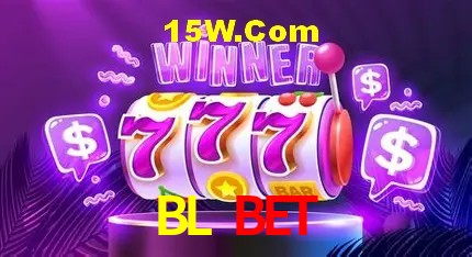 Promoções Sazonais BL BET