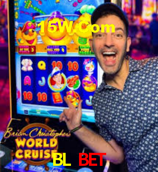 BLBET