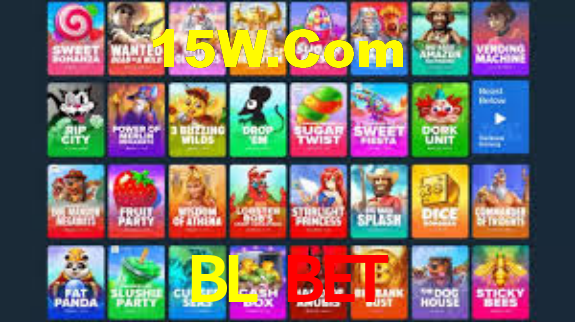 Mercados ao vivo e cash out na BL BET
