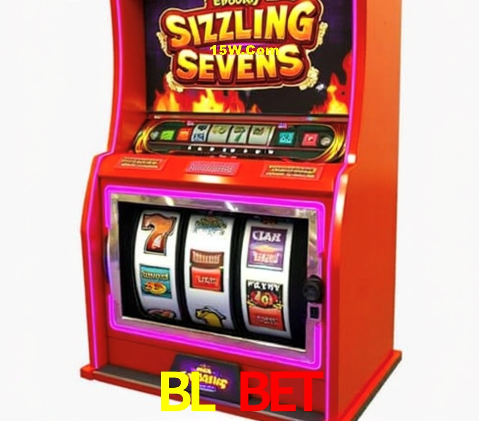 Casino VIP BL BET