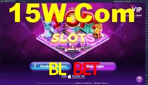 Tournaments BL BET